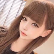 なっちゃん