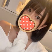 おはなちゃん⸜🌷︎⸝‍