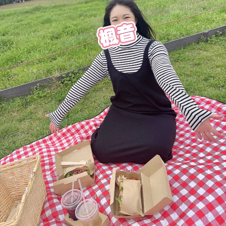 こんにちわぁぁぁぁぁ♡♡♡
元気いっぱい幸せいっぱい楓音です🥰💗
昨日もホークス勝ったー!!!
あ、突然野球の話題で
すみません😂
昨日は延長戦まで行ってて
おもしろかったー!!!
私がDAZN契約してないので
配信見れないのが残念。
速報を追ってました😂
交流戦は仕方ないですね💦
さてさて、今日も
夕方からは空き時間に
野球の速報見ないと🤭
ホークス応援はもちろんですが
セ・リーグも勝ってもらわんとやけん
今日戦う中日以外も応援します♡♡
今日も勝ちますように😌🍀
♡♡楓音♡♡