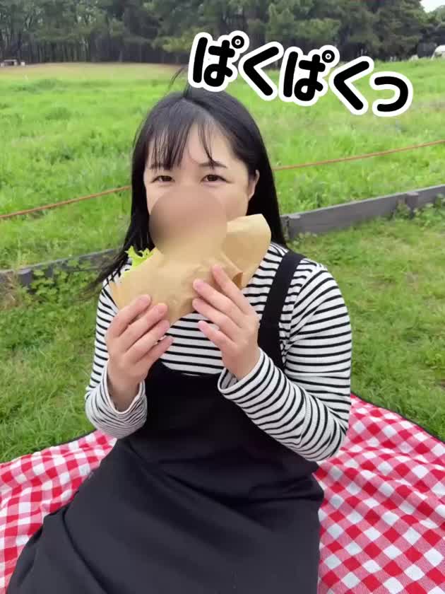 こころ