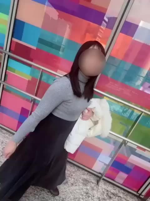 楓音