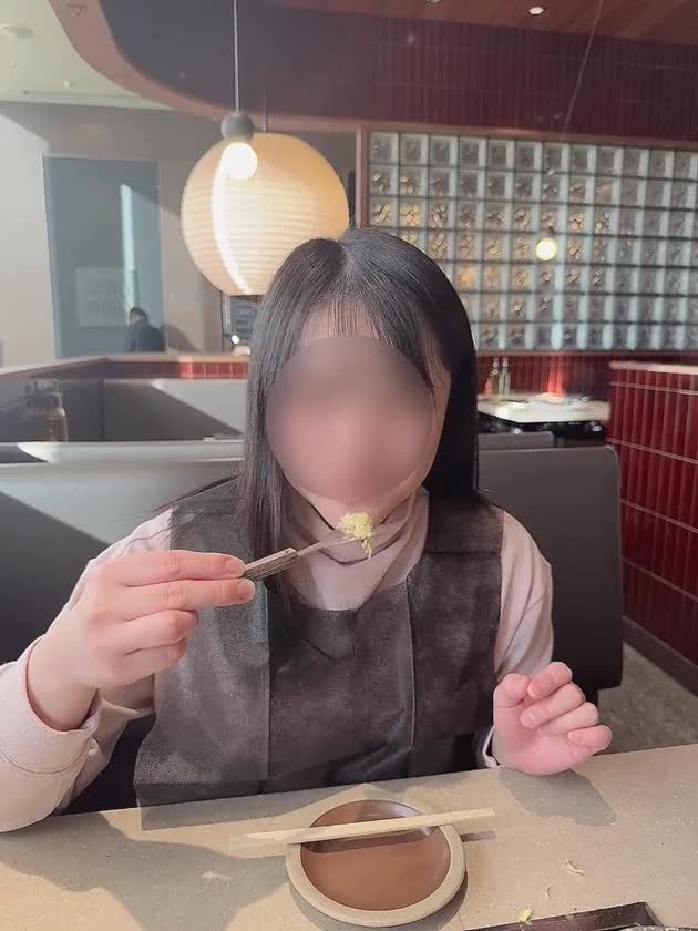 こころ
