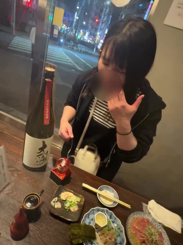 こころ