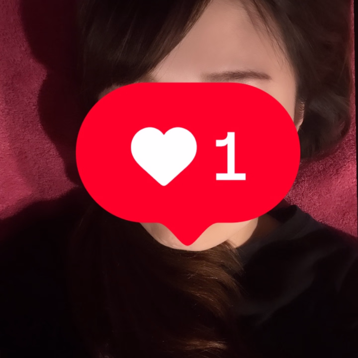 水戸に到着🛬

待ってます❤︎