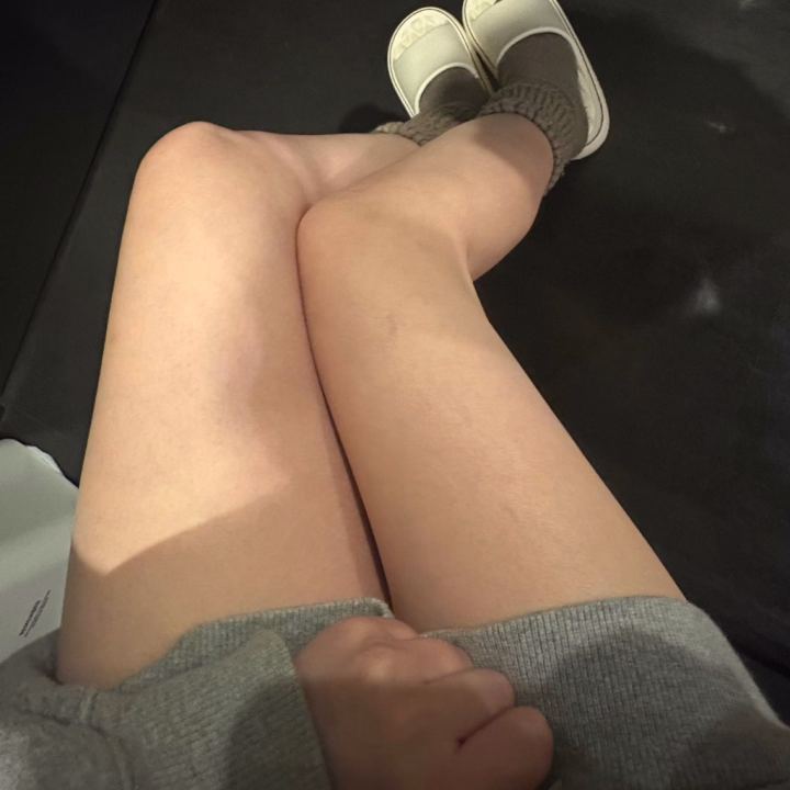 あいなです！

今日はあと少し、、、
明日の予約したよ〜
とかトークで教えてくれて嬉しい☺️

まだ今日は待ってます