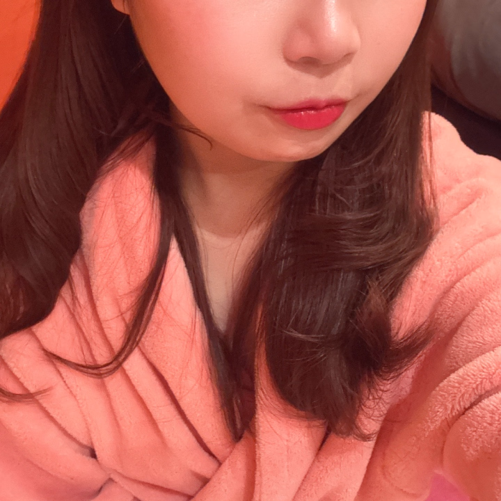 おはようございます☀

ぐっすり寝られました✨
今日は9:00〜24:00までいます！

空き枠もあるのでお誘い待ってます❤︎