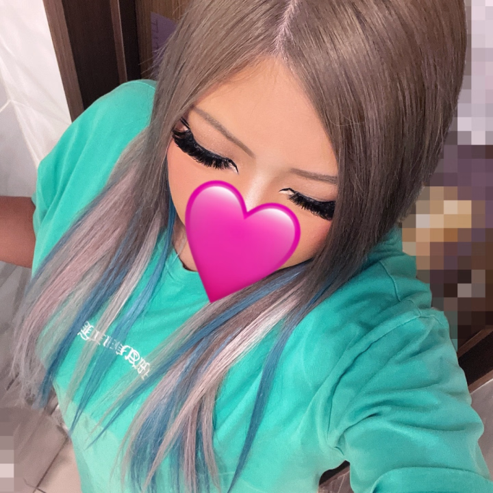 こんばんわᜊ•ᴗ•ᜊ

昨日遊び来てくれたお兄さんᴛʜᴀɴᴋ ʏᴏᴜ❤️
遅くまでお仕事お疲れ様😣💦
日帰り出張でお疲れの中帰る前に呼んでくれてありがとです😭🙏
お兄さんわ結構ギャップありすぎてびっくりした(`⊙д๏)!!
見た目とか話してる感じだと想像つかなかったけどね𐤔‬𐤔‬
初黒ギャルで選んでくれてありがと❤️
またいわき来た時わぜひ✨



とりあえず連勤わ今日まで！！
2～3日ぐらい休みしますm(_ _)m


本日も深夜2時まで出勤してます！

お誘い待ってます💗💗



写メ日記限定の料金です
60分→12000円
75分→15000円
90分→18000円
120分→25000円
180分→36000円

すずの『写メ日記見た』って
電話予約の際に必ず伝えると
この料金で遊べちゃいます！！！

※写メ日記見たって言わないと
適用外です。