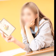 あやみ