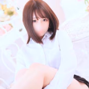 あすか