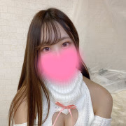 める　ハピネス＆ドリーム米子