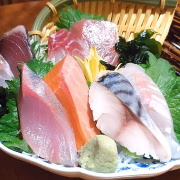 なお
