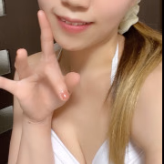 かなめ