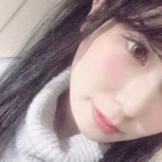 七瀬