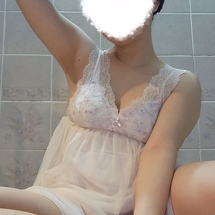 今日までお休み✨


今日はお家でゆっくりと過ごすよー😊
朝から優雅にクラシック聴きながら、最近買った

大人の表現力

の本を読んでます❤️




ニホンゴッテムズカシイネ🫠






明日からまたお店にいるよー❤️
よろしくね🥰💕





●ひなた●