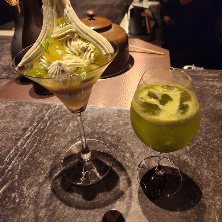 9時15分から配信します😊

さっきは突然終わっちゃって
ごめんなさい💦


また来てくれると嬉しいな🩷