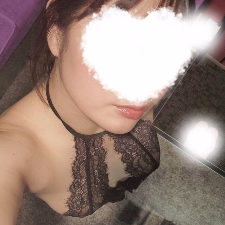 上からパシャリ📸