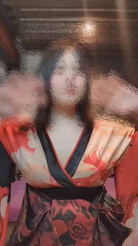 こんばんは🌛
美咲ひなたです☺️



5日 金曜日の仲良し様💕
楽しくて素敵な時間を
ありがとうございました🥰💕



お休み中は  那珂川の清流温泉に行ってきました☺️❤️
雨の中で入る露天風呂は最高でした♨✨




本日は23時まで❤️




仲良しのおじいちゃま💕
えちえち仲良し様💕
この後の展開は！仲良し様💕
1年ぶりの仲良し様💕


お会いできて嬉しかったです☺️🩷





●ひなた●