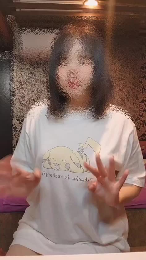 こんにちは😊☁
本日も元気いっぱいでお店にいます😊💕


金曜日の
高校時代のチャリ通！やばすぎ仲良し様💕


おスケベ椅子の仲良し様💕


楽しくて素敵な時間を
ありがとうございました❤️❤️



本日は18時までとなっております😊


朝イチの案内所からの初めて様💗
野球好きな仲良し様💕
3ヶ月ぶりのだね❤️仲良し様💕


楽しくて素敵な時間を
ありがとうございました😊💗💗



明日はお休み✨
水曜日は23時までです😊





●ひなた●