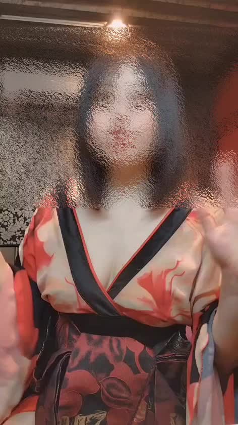 本日も元気いっぱいで
お店にいます❤️


先週の木曜日の
仲良し様💕初めて様💕
楽しくて素敵な時間を
ありがとうございました🥰💕



昨日の
半年ぶりの仲良し様💕
案内所からの初めて様💕
楽しくて素敵な時間を
ありがとうございました😊❤️❤️



水曜日なので23時まで😊


お誘いお待ちしております🥰






●ひなた●
