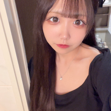 なつき