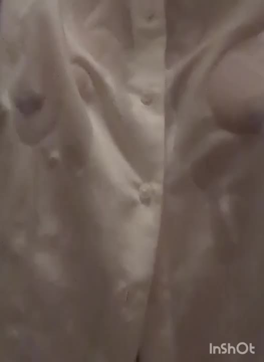 見えてる、、、？？　♥or🎁で応援してくれたら嬉しいです😽