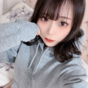 アリス