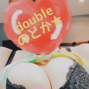 のどか❤YESグループ DOUBLE
