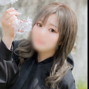 ♡あや♡大阪はまちゃん谷9店