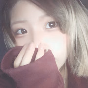 いむ🐱ハピネス水戸🐱