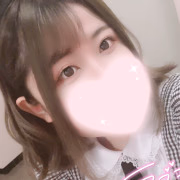 じゅん