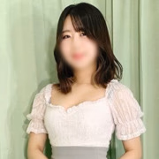 ちえり池袋バイオレンス