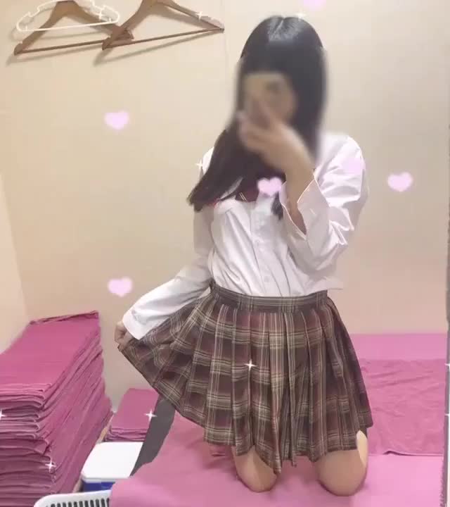 おはようございます！本日6時より登校してますー！