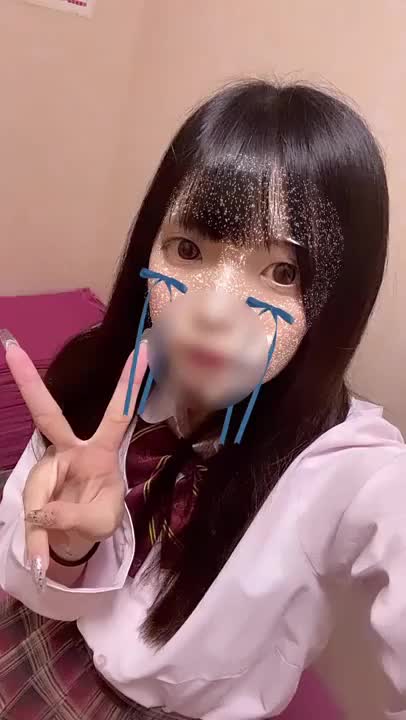 本日おわりでーす！