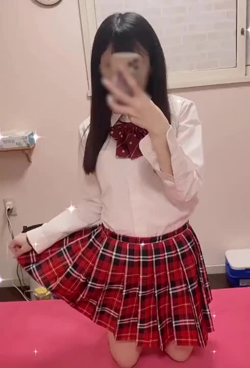 おはようございます〜！本日6時よりもえこすいるよ〜！