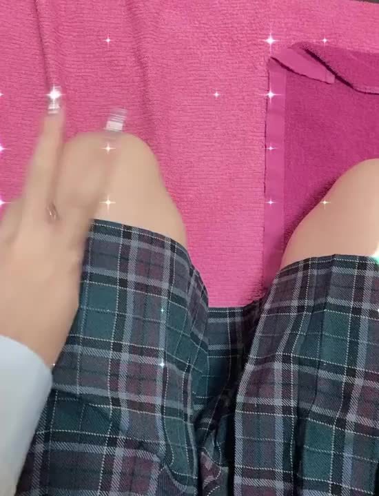 本日終了です🙆‍♀️