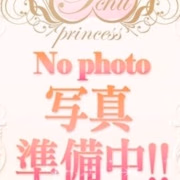 ありす