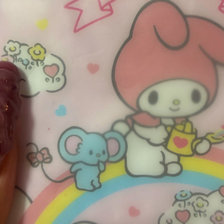 おはようございます☀️

明日朝からです！！
6月残り明日入れた23.25.26の3日のみです！！
会えますように🍀*゜
