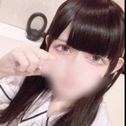 つみき♡ハピネス東京五反田店