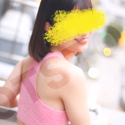 みりあ392miria