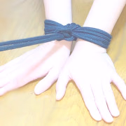 かすみ