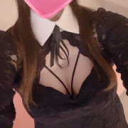 なつめ🐰🍓池袋バイオレンス
