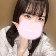 まゆ🩷ハピネス水戸