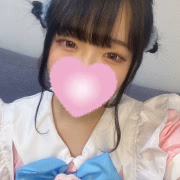 きあら🐰