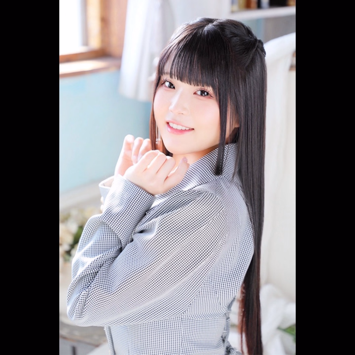 こんばんは！
こよいです！

お気づきのお兄様もいると思いますが、宣材写真変わりました💕
今回も可愛くしていただいてありがたい😭
名刺もまた新しく作成する予定なので、こよい名刺コレクターのお兄様も楽しみにしててね💕

今日はとってもねむねむなのでヒメチャンネルのお返事明日します！
ごめんね😭
おやすみー！