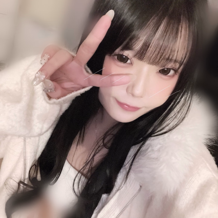 こよいです！

本日21時から50分の枠のみ空きあります❣️

早い者勝ち！！

お待ちしています︎💕︎