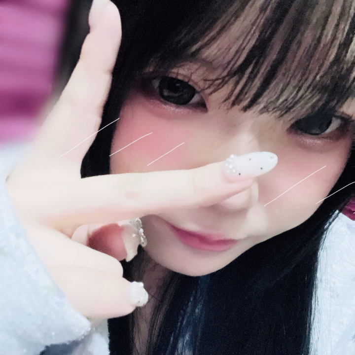 オハヨー!
出勤❣️
23時30分までいます❣️
まだ空きあるみたいなので、お問い合わせ📞お待ちしています!