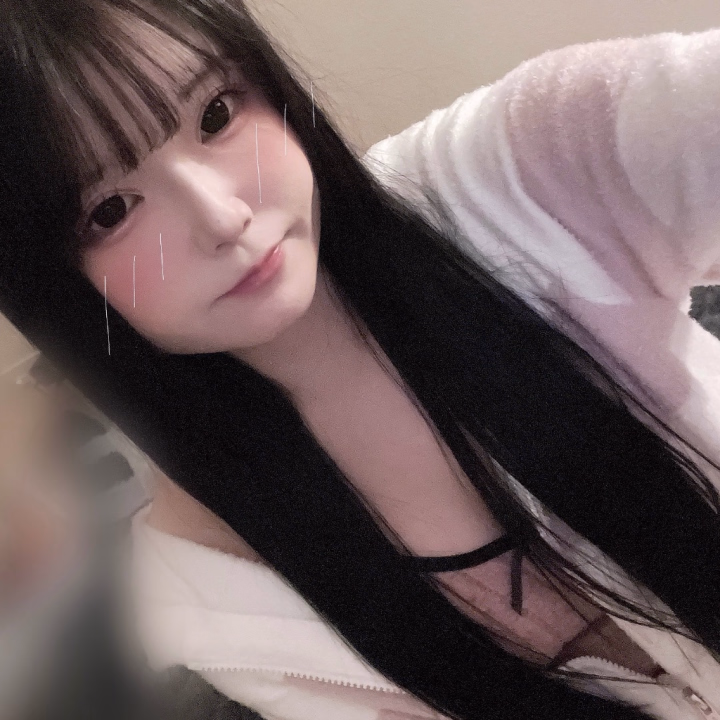 こよいです🎶

お休み頂いてます🎶

おやすみとはいえ、予定ばっかりで寝不足だー、😭

なんかこよいの写メ日記パジャマの写真ばっかりだね、
いつかパジャマでお出迎えとかしようかな🎶


次回出勤18日です！
10月後半のご予約もお待ちしています︎💕︎
ヒメチャンネルからこよいにメッセージください！

今日は早く寝たい、おやすみー！