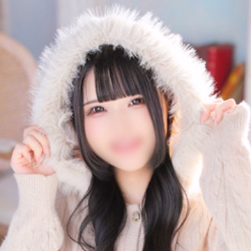 こよい🌷池袋クラブハート