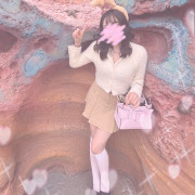 のあ