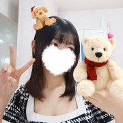 みくね　クラブハート